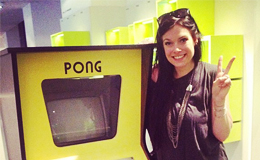 Computer Spiele Museum in&nbsp;Berlin!