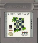 Pipe Dream JP