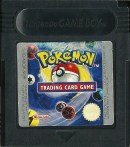 Pokemon Trading Card Game