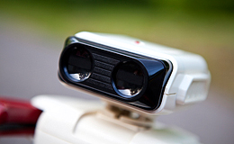 Family Computer Robot:&nbsp;R.O.B.