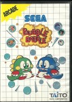 Bubble Bobble