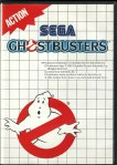 Ghostbusters