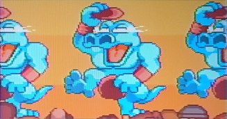 Hamelin Violin Hiki - intro3