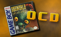 New GameBoy additions.. OCD&nbsp;buys!!