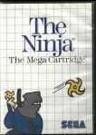 The Ninja