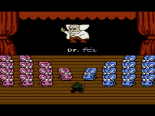 Wagyan Land 3 - finished6