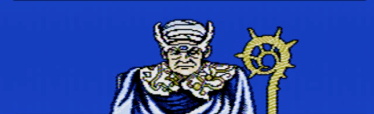 Kyoryu Sentai Zyuranger - guy