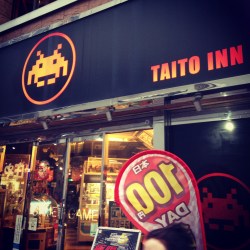 2014-04-20 17.27.03-1