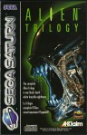 Alien Trilogy