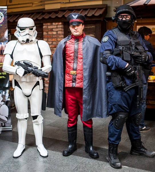 RetroGathering2014-cosplay1