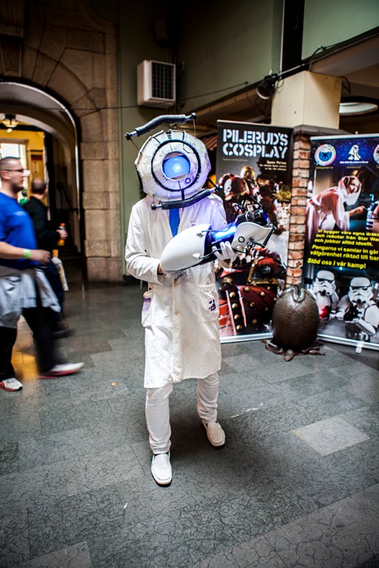 RetroGathering2014-cosplay4