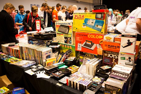 RetroGathering2014-game-sale3
