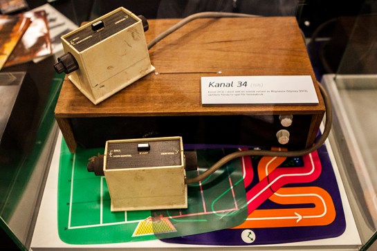 RetroGathering2014-games6