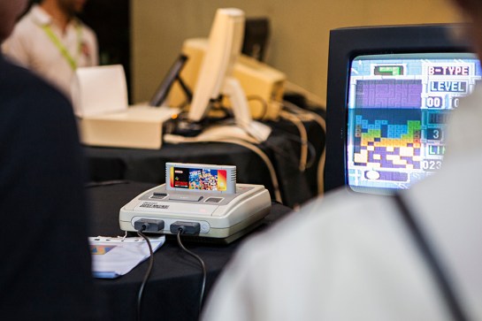 RetroGathering2014-tetris