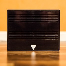 Neo-Geo-MVS-black-cartridge