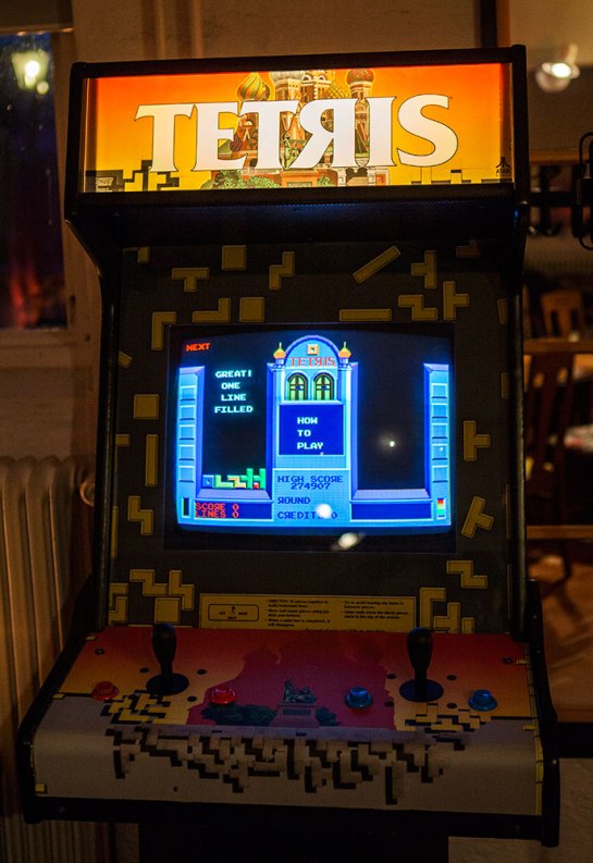 Atari-Tetris-Arcade-1988