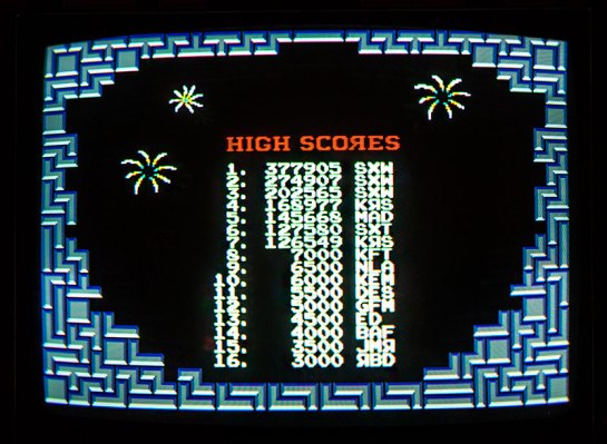 Atari-Tetris-Arcade-highscores