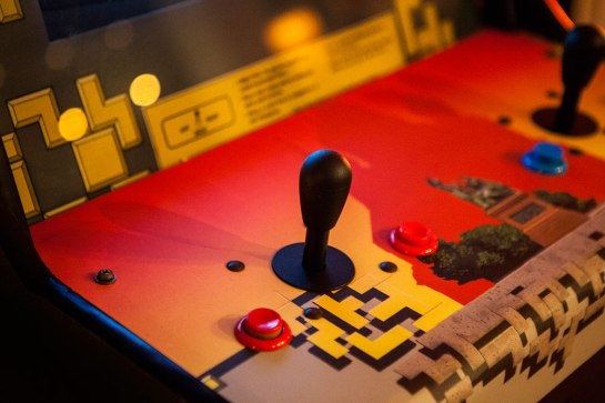 Atari-Tetris-Arcade-Joysticks