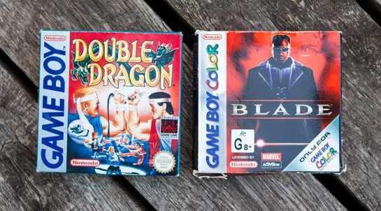 GB-Double-Dragon-GBC-Blade