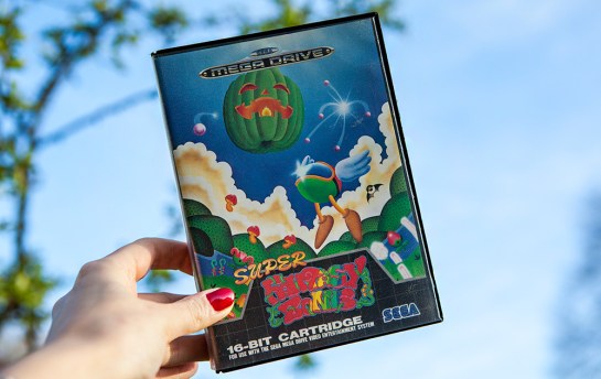 MD---Super-Fantasy-Zone