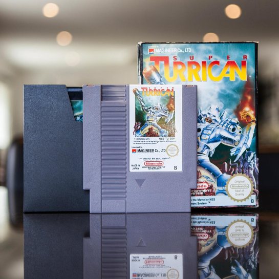 NES-Super-Turrican