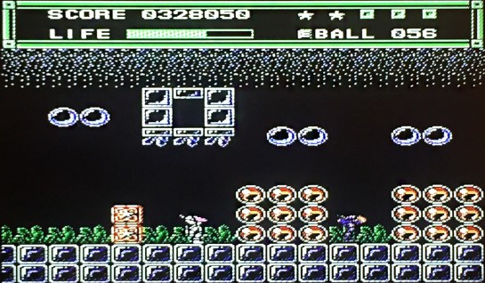 NES-Xexyz-screenshot