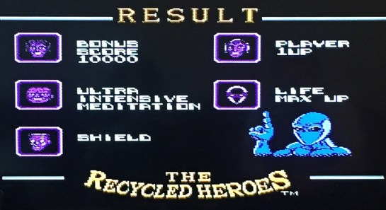 NES-Zen-Intergalactic-Ninja-recycled-heroes