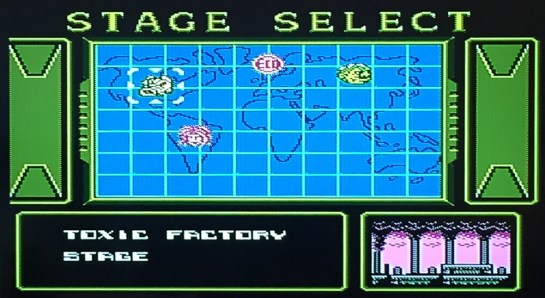 NES-Zen-Intergalactic-Ninja