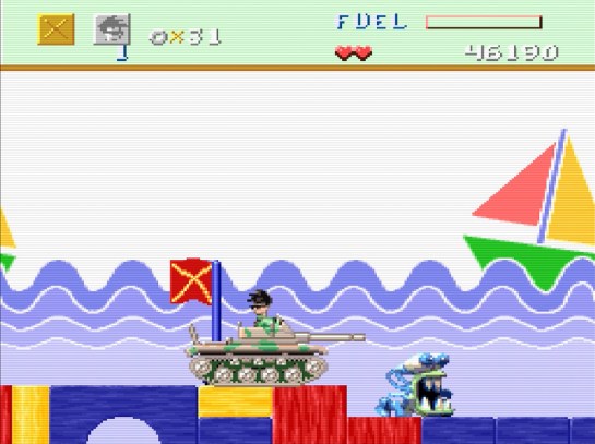 SNES-Harleys-Humongous-Adventure-1