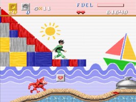 SNES-Harleys-Humongous-Adventure-5