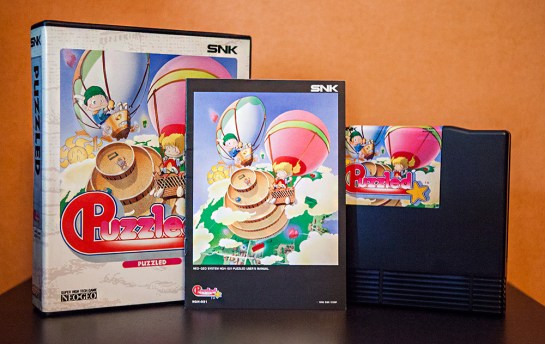 Neo-Geo-Puzzled-complete