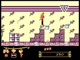 NES-Barbie-screenshot-3