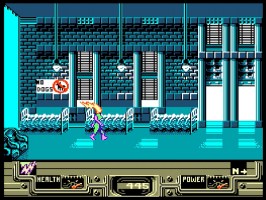 NES-Defenders-of-Dynatron-City-in-hostpital