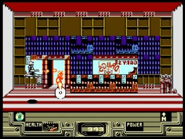 NES-Defenders-of-Dynatron-City-inside-store