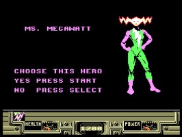NES-Defenders-of-Dynatron-City-Ms--Megawatt