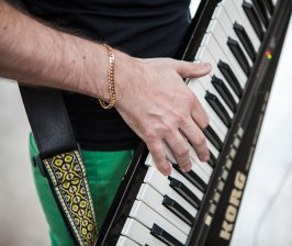 rsm-2015-1993-space-machine-music