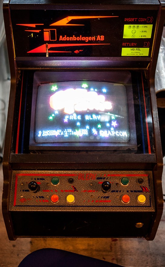 rsm-2015-aleph-adonbolaget