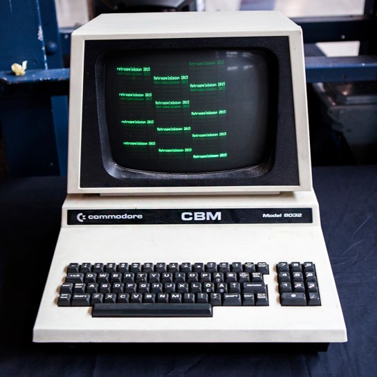 rsm-2015-commodore-cbm