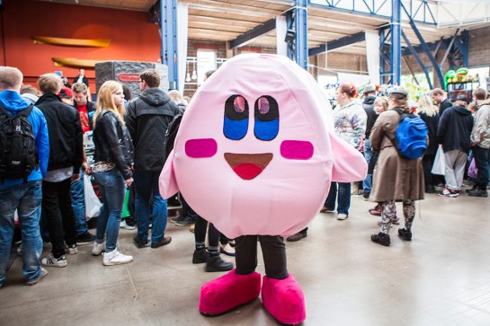 rsm-2015-cosplay-kirby-2