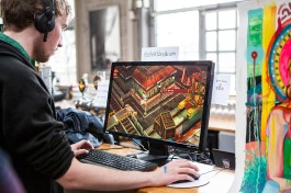 rsm-2015-else-heartbreak