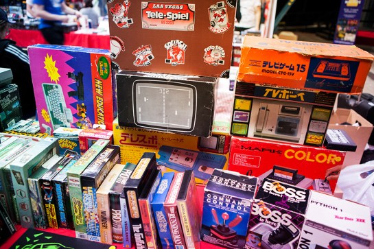 rsm-2015-games-retro-stuff