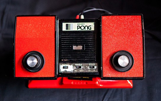 rsm-2015-hockey-pong