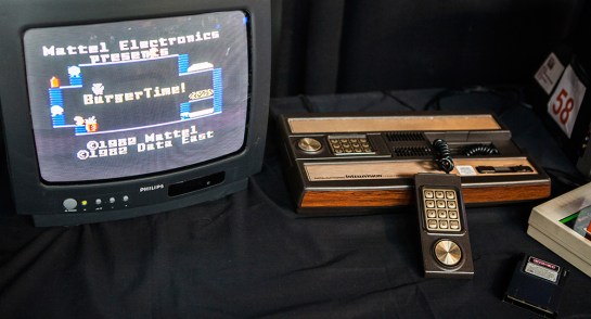 rsm-2015-intellivision