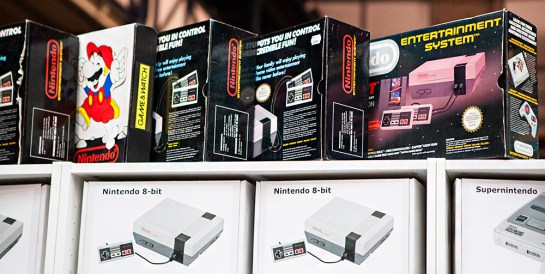 rsm-2015-nes-boxed