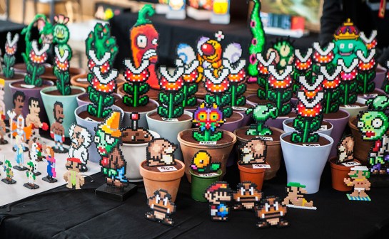 rsm-2015-pappasparlor5