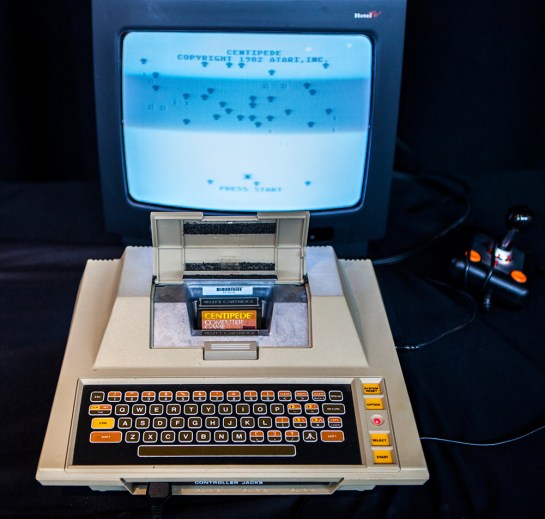 rsm-2015-retro-console