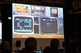 rsm-2015-smb-competition