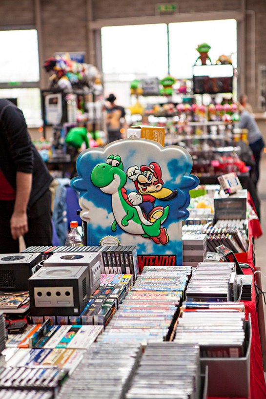 rsm-2015-super-mario-sign