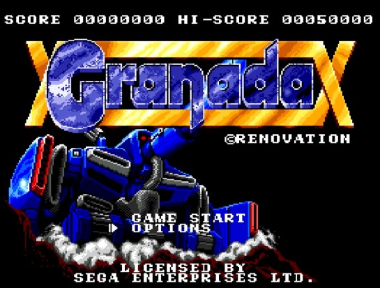 SMD-Granada-screenshot