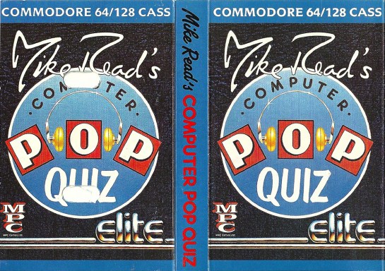C64 - Mike Read's Computer Pop Quiz Commodore-C64-Computer-Pop-Quiz_